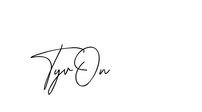 The best way (ChastiRegular-axJ8g) to make a short signature is to pick only two or three words in your name. The name Ceard include a total of six letters. For converting this name. Ceard signature style 2 images and pictures png
