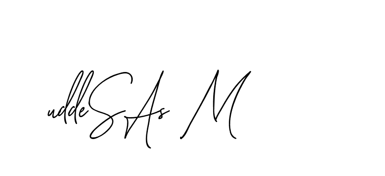 The best way (ChastiRegular-axJ8g) to make a short signature is to pick only two or three words in your name. The name Ceard include a total of six letters. For converting this name. Ceard signature style 2 images and pictures png