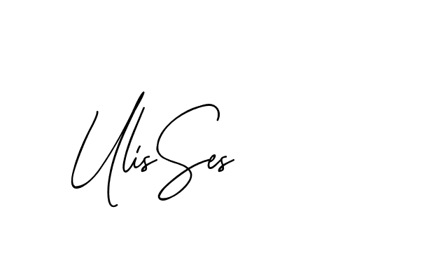 The best way (ChastiRegular-axJ8g) to make a short signature is to pick only two or three words in your name. The name Ceard include a total of six letters. For converting this name. Ceard signature style 2 images and pictures png