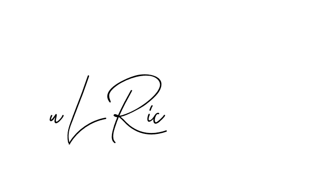 The best way (ChastiRegular-axJ8g) to make a short signature is to pick only two or three words in your name. The name Ceard include a total of six letters. For converting this name. Ceard signature style 2 images and pictures png