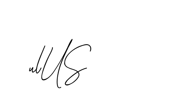The best way (ChastiRegular-axJ8g) to make a short signature is to pick only two or three words in your name. The name Ceard include a total of six letters. For converting this name. Ceard signature style 2 images and pictures png