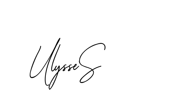 The best way (ChastiRegular-axJ8g) to make a short signature is to pick only two or three words in your name. The name Ceard include a total of six letters. For converting this name. Ceard signature style 2 images and pictures png