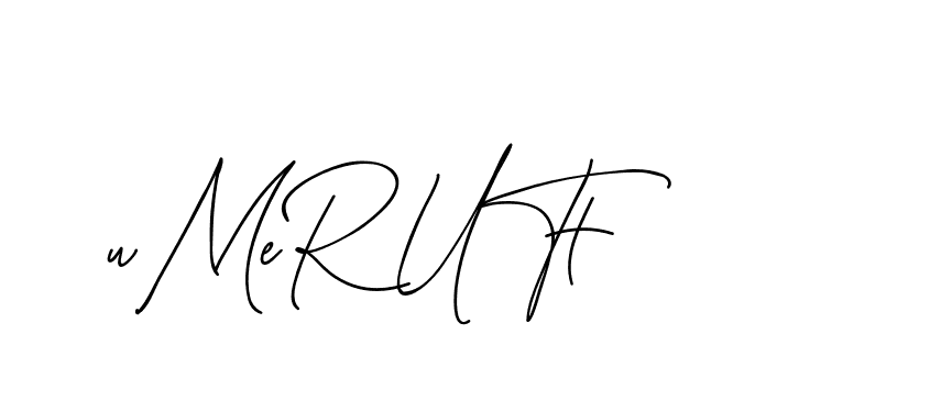 The best way (ChastiRegular-axJ8g) to make a short signature is to pick only two or three words in your name. The name Ceard include a total of six letters. For converting this name. Ceard signature style 2 images and pictures png