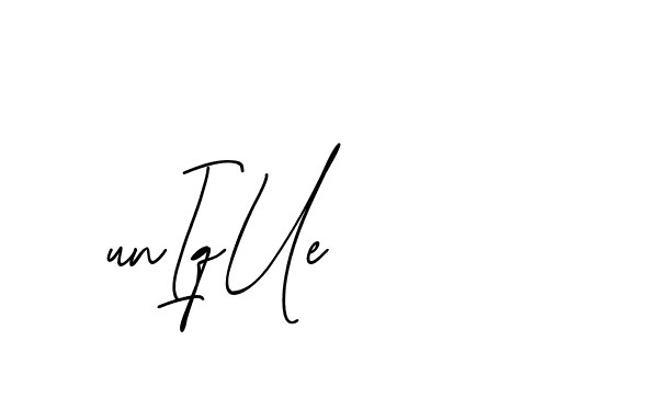 The best way (ChastiRegular-axJ8g) to make a short signature is to pick only two or three words in your name. The name Ceard include a total of six letters. For converting this name. Ceard signature style 2 images and pictures png