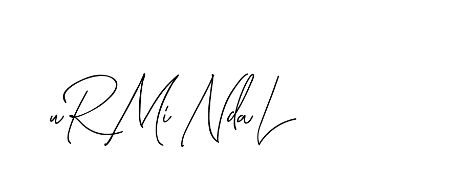 The best way (ChastiRegular-axJ8g) to make a short signature is to pick only two or three words in your name. The name Ceard include a total of six letters. For converting this name. Ceard signature style 2 images and pictures png