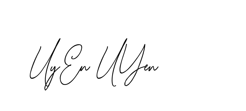 The best way (ChastiRegular-axJ8g) to make a short signature is to pick only two or three words in your name. The name Ceard include a total of six letters. For converting this name. Ceard signature style 2 images and pictures png