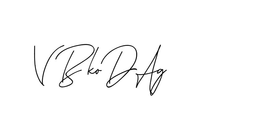 The best way (ChastiRegular-axJ8g) to make a short signature is to pick only two or three words in your name. The name Ceard include a total of six letters. For converting this name. Ceard signature style 2 images and pictures png