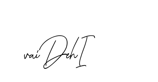 The best way (ChastiRegular-axJ8g) to make a short signature is to pick only two or three words in your name. The name Ceard include a total of six letters. For converting this name. Ceard signature style 2 images and pictures png