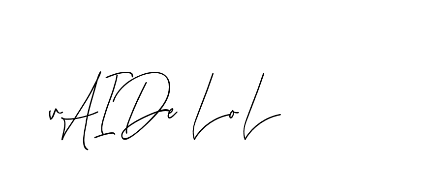 The best way (ChastiRegular-axJ8g) to make a short signature is to pick only two or three words in your name. The name Ceard include a total of six letters. For converting this name. Ceard signature style 2 images and pictures png