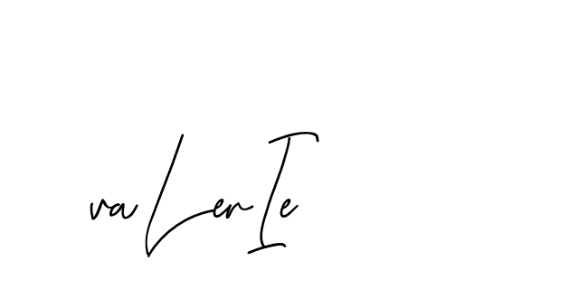 The best way (ChastiRegular-axJ8g) to make a short signature is to pick only two or three words in your name. The name Ceard include a total of six letters. For converting this name. Ceard signature style 2 images and pictures png