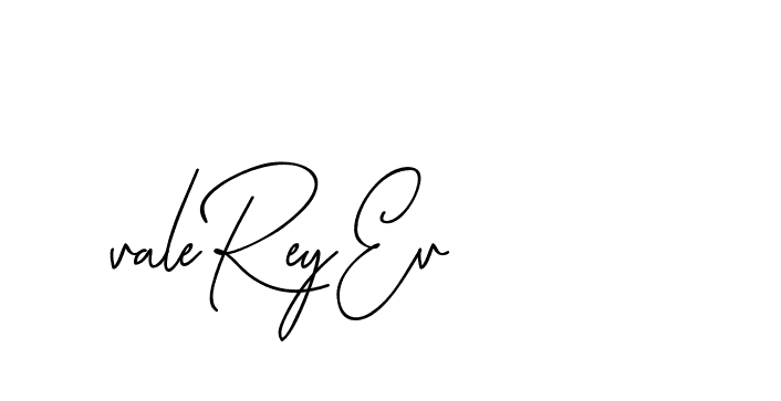 The best way (ChastiRegular-axJ8g) to make a short signature is to pick only two or three words in your name. The name Ceard include a total of six letters. For converting this name. Ceard signature style 2 images and pictures png