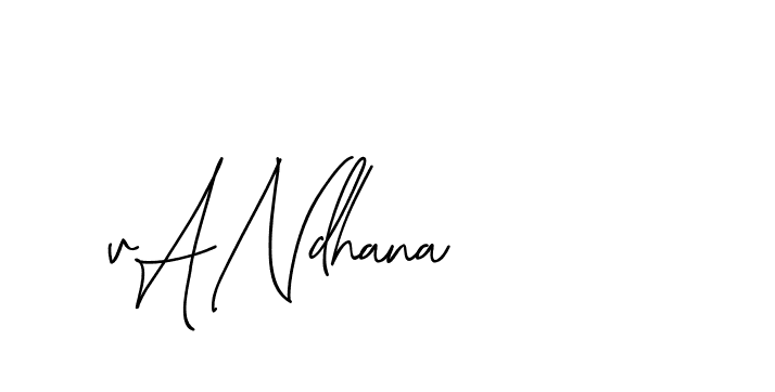 The best way (ChastiRegular-axJ8g) to make a short signature is to pick only two or three words in your name. The name Ceard include a total of six letters. For converting this name. Ceard signature style 2 images and pictures png
