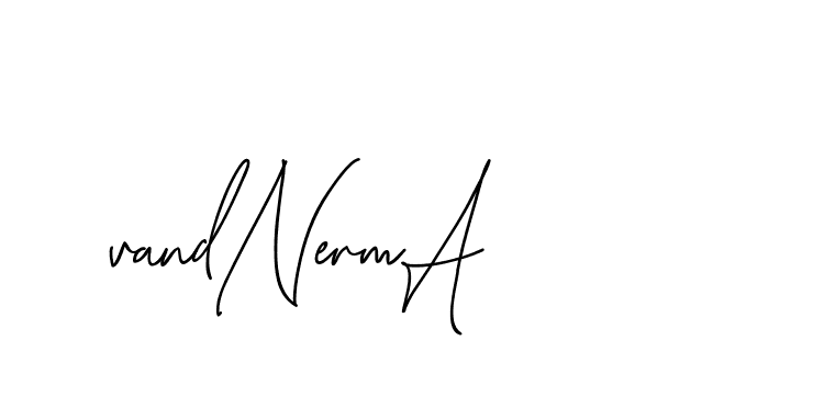 The best way (ChastiRegular-axJ8g) to make a short signature is to pick only two or three words in your name. The name Ceard include a total of six letters. For converting this name. Ceard signature style 2 images and pictures png