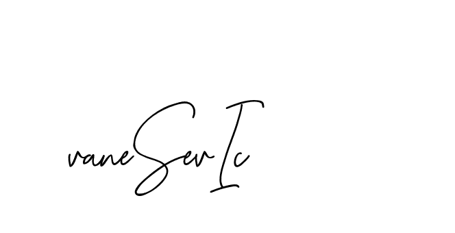 The best way (ChastiRegular-axJ8g) to make a short signature is to pick only two or three words in your name. The name Ceard include a total of six letters. For converting this name. Ceard signature style 2 images and pictures png