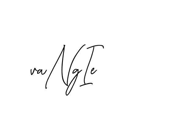 The best way (ChastiRegular-axJ8g) to make a short signature is to pick only two or three words in your name. The name Ceard include a total of six letters. For converting this name. Ceard signature style 2 images and pictures png