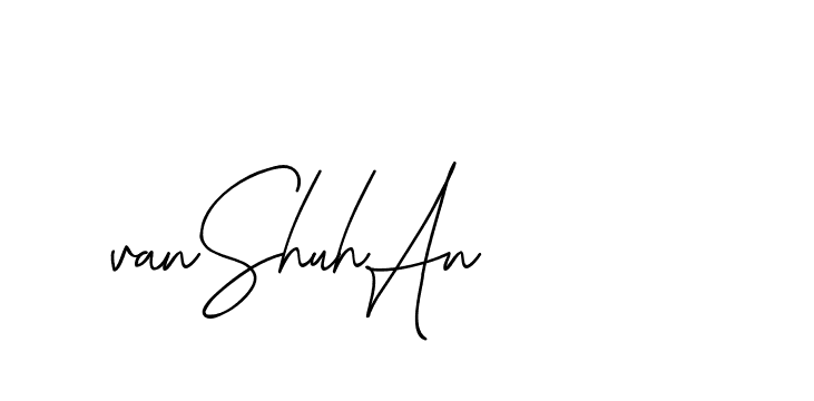 The best way (ChastiRegular-axJ8g) to make a short signature is to pick only two or three words in your name. The name Ceard include a total of six letters. For converting this name. Ceard signature style 2 images and pictures png