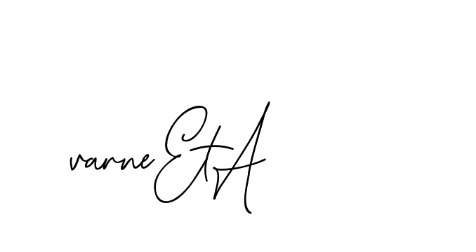 The best way (ChastiRegular-axJ8g) to make a short signature is to pick only two or three words in your name. The name Ceard include a total of six letters. For converting this name. Ceard signature style 2 images and pictures png