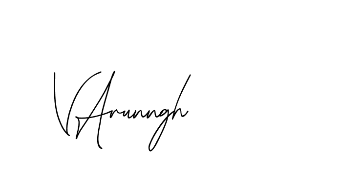 The best way (ChastiRegular-axJ8g) to make a short signature is to pick only two or three words in your name. The name Ceard include a total of six letters. For converting this name. Ceard signature style 2 images and pictures png