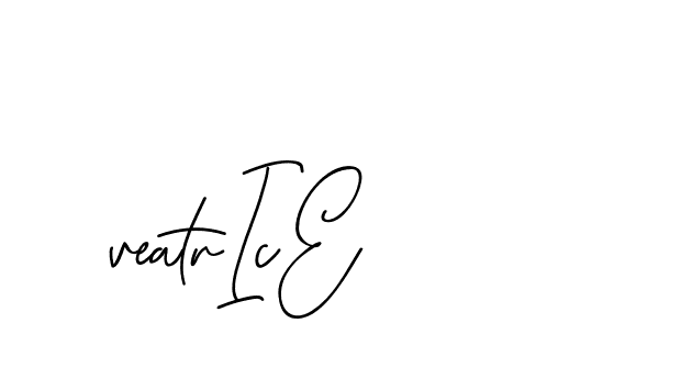 The best way (ChastiRegular-axJ8g) to make a short signature is to pick only two or three words in your name. The name Ceard include a total of six letters. For converting this name. Ceard signature style 2 images and pictures png