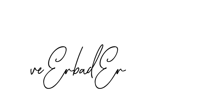 The best way (ChastiRegular-axJ8g) to make a short signature is to pick only two or three words in your name. The name Ceard include a total of six letters. For converting this name. Ceard signature style 2 images and pictures png