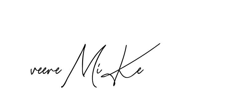 The best way (ChastiRegular-axJ8g) to make a short signature is to pick only two or three words in your name. The name Ceard include a total of six letters. For converting this name. Ceard signature style 2 images and pictures png