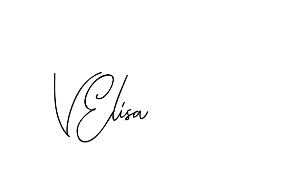 The best way (ChastiRegular-axJ8g) to make a short signature is to pick only two or three words in your name. The name Ceard include a total of six letters. For converting this name. Ceard signature style 2 images and pictures png