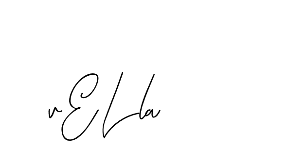 The best way (ChastiRegular-axJ8g) to make a short signature is to pick only two or three words in your name. The name Ceard include a total of six letters. For converting this name. Ceard signature style 2 images and pictures png