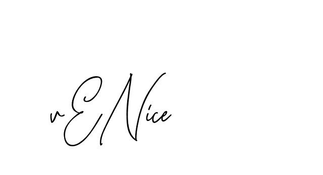 The best way (ChastiRegular-axJ8g) to make a short signature is to pick only two or three words in your name. The name Ceard include a total of six letters. For converting this name. Ceard signature style 2 images and pictures png
