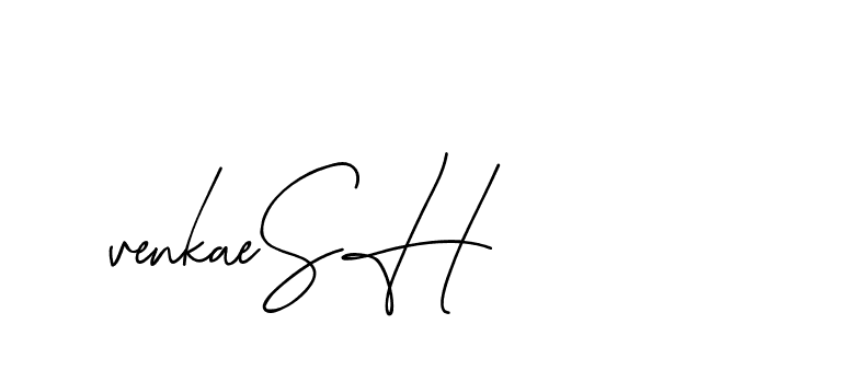 The best way (ChastiRegular-axJ8g) to make a short signature is to pick only two or three words in your name. The name Ceard include a total of six letters. For converting this name. Ceard signature style 2 images and pictures png