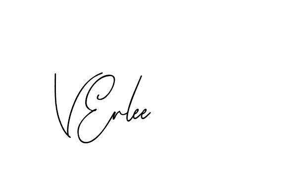 The best way (ChastiRegular-axJ8g) to make a short signature is to pick only two or three words in your name. The name Ceard include a total of six letters. For converting this name. Ceard signature style 2 images and pictures png
