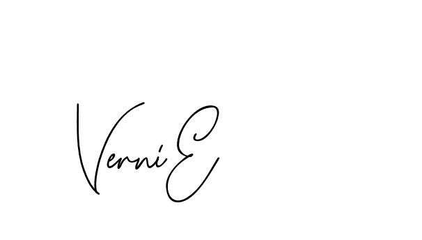 The best way (ChastiRegular-axJ8g) to make a short signature is to pick only two or three words in your name. The name Ceard include a total of six letters. For converting this name. Ceard signature style 2 images and pictures png