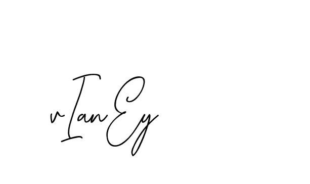The best way (ChastiRegular-axJ8g) to make a short signature is to pick only two or three words in your name. The name Ceard include a total of six letters. For converting this name. Ceard signature style 2 images and pictures png