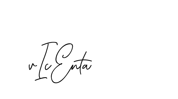 The best way (ChastiRegular-axJ8g) to make a short signature is to pick only two or three words in your name. The name Ceard include a total of six letters. For converting this name. Ceard signature style 2 images and pictures png