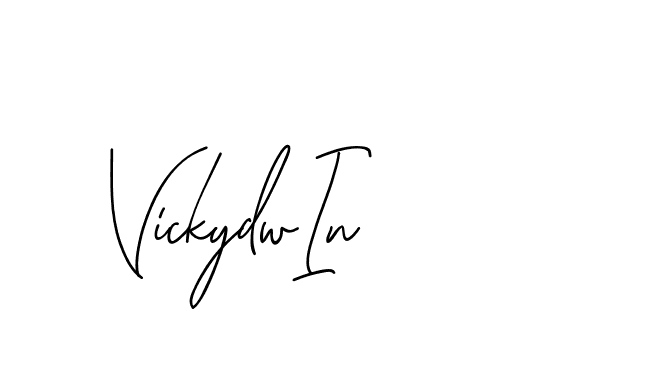 The best way (ChastiRegular-axJ8g) to make a short signature is to pick only two or three words in your name. The name Ceard include a total of six letters. For converting this name. Ceard signature style 2 images and pictures png