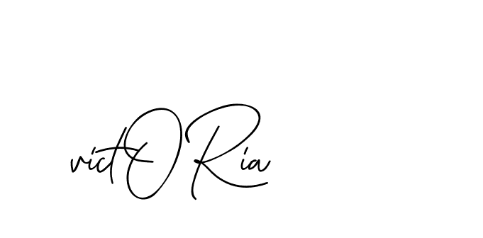 The best way (ChastiRegular-axJ8g) to make a short signature is to pick only two or three words in your name. The name Ceard include a total of six letters. For converting this name. Ceard signature style 2 images and pictures png
