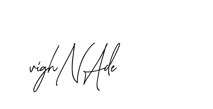 The best way (ChastiRegular-axJ8g) to make a short signature is to pick only two or three words in your name. The name Ceard include a total of six letters. For converting this name. Ceard signature style 2 images and pictures png