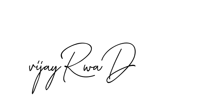 The best way (ChastiRegular-axJ8g) to make a short signature is to pick only two or three words in your name. The name Ceard include a total of six letters. For converting this name. Ceard signature style 2 images and pictures png