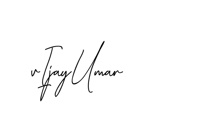 The best way (ChastiRegular-axJ8g) to make a short signature is to pick only two or three words in your name. The name Ceard include a total of six letters. For converting this name. Ceard signature style 2 images and pictures png