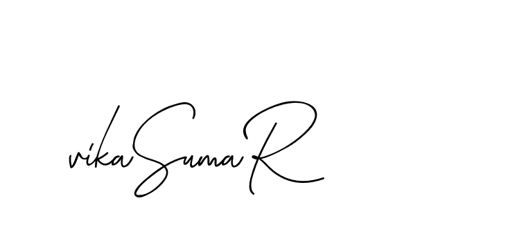 The best way (ChastiRegular-axJ8g) to make a short signature is to pick only two or three words in your name. The name Ceard include a total of six letters. For converting this name. Ceard signature style 2 images and pictures png