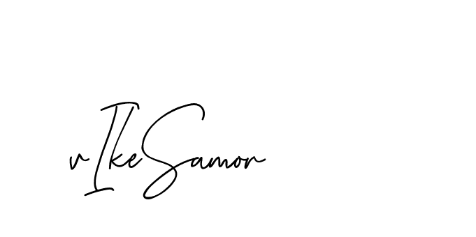 The best way (ChastiRegular-axJ8g) to make a short signature is to pick only two or three words in your name. The name Ceard include a total of six letters. For converting this name. Ceard signature style 2 images and pictures png