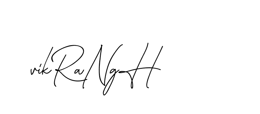 The best way (ChastiRegular-axJ8g) to make a short signature is to pick only two or three words in your name. The name Ceard include a total of six letters. For converting this name. Ceard signature style 2 images and pictures png