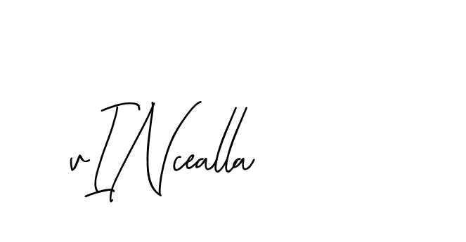 The best way (ChastiRegular-axJ8g) to make a short signature is to pick only two or three words in your name. The name Ceard include a total of six letters. For converting this name. Ceard signature style 2 images and pictures png