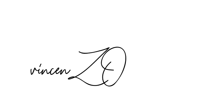 The best way (ChastiRegular-axJ8g) to make a short signature is to pick only two or three words in your name. The name Ceard include a total of six letters. For converting this name. Ceard signature style 2 images and pictures png