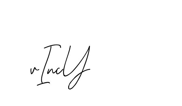 The best way (ChastiRegular-axJ8g) to make a short signature is to pick only two or three words in your name. The name Ceard include a total of six letters. For converting this name. Ceard signature style 2 images and pictures png