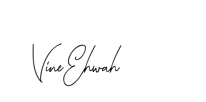 The best way (ChastiRegular-axJ8g) to make a short signature is to pick only two or three words in your name. The name Ceard include a total of six letters. For converting this name. Ceard signature style 2 images and pictures png