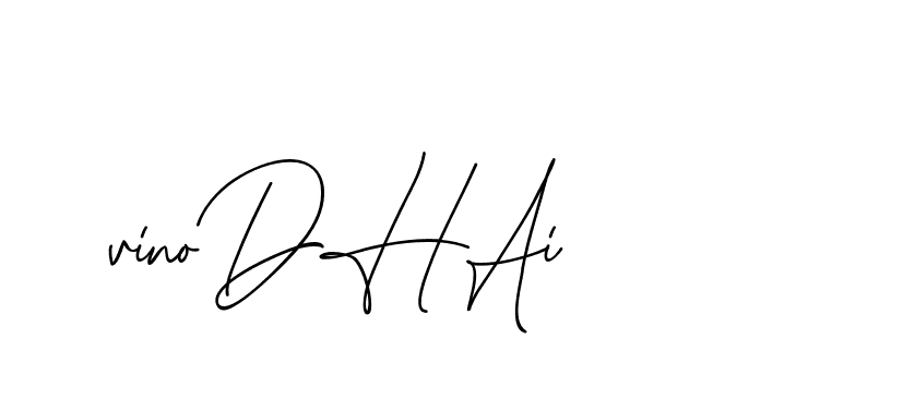 The best way (ChastiRegular-axJ8g) to make a short signature is to pick only two or three words in your name. The name Ceard include a total of six letters. For converting this name. Ceard signature style 2 images and pictures png