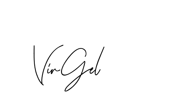 The best way (ChastiRegular-axJ8g) to make a short signature is to pick only two or three words in your name. The name Ceard include a total of six letters. For converting this name. Ceard signature style 2 images and pictures png
