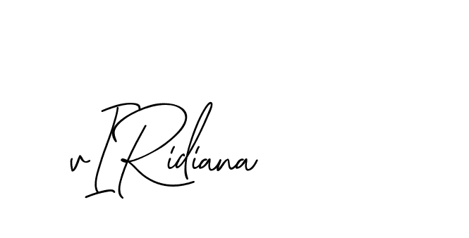 The best way (ChastiRegular-axJ8g) to make a short signature is to pick only two or three words in your name. The name Ceard include a total of six letters. For converting this name. Ceard signature style 2 images and pictures png