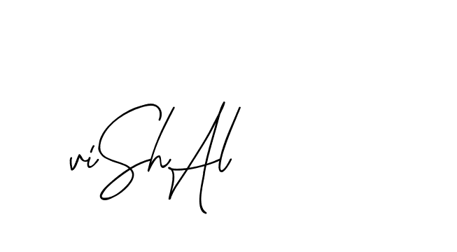 The best way (ChastiRegular-axJ8g) to make a short signature is to pick only two or three words in your name. The name Ceard include a total of six letters. For converting this name. Ceard signature style 2 images and pictures png
