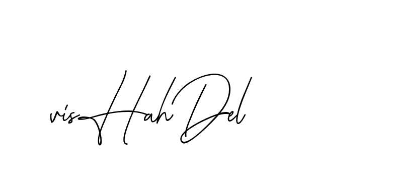 The best way (ChastiRegular-axJ8g) to make a short signature is to pick only two or three words in your name. The name Ceard include a total of six letters. For converting this name. Ceard signature style 2 images and pictures png